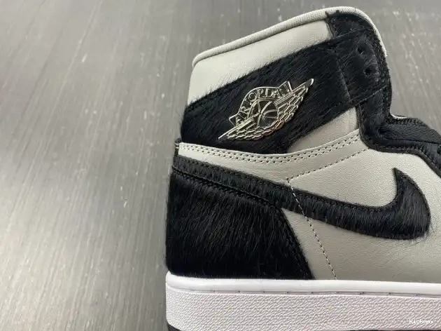 Rep MAX Twist WMNS 2.0 1 DZ2523-001 High OG Jordan Air 0526